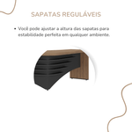 Detalhe-Mesa-Diretor-LE---Nogal-com-Preto---2-.png