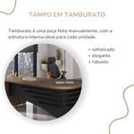 Detalhe-Mesa-Diretor-LE---Nogal-com-Preto---3-.png