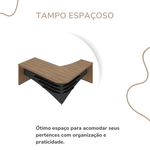 Detalhe-Mesa-Diretor-LE---Nogal-com-Preto---4-.png