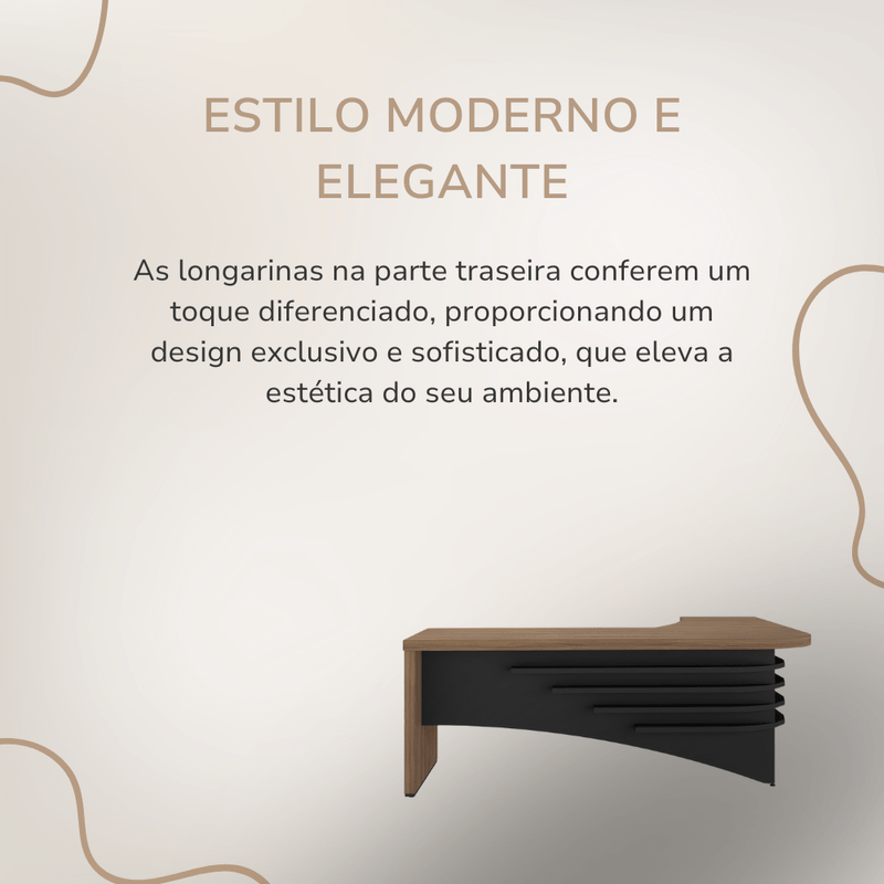 Detalhe-Mesa-Diretor-LE---Nogal-com-Preto---6-.png