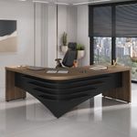 Ambiente-Mesa-Tamburato-Diretor-LD-Nogal-com-Preto--1-.jpg
