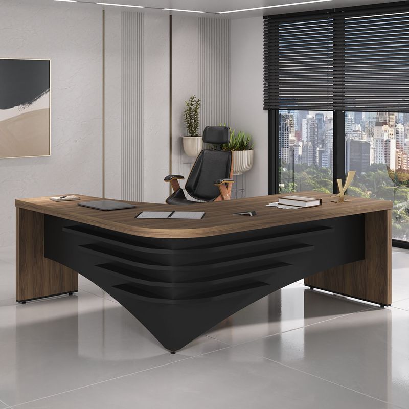 Ambiente-Mesa-Tamburato-Diretor-LD-Nogal-com-Preto--1-.jpg