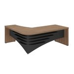 Mesa-Tamburato-Diretor-Nogal-com-Preto-FI-LD--2-.jpg