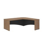 Mesa-Tamburato-Diretor-Nogal-com-Preto-FI-LD--3-.jpg