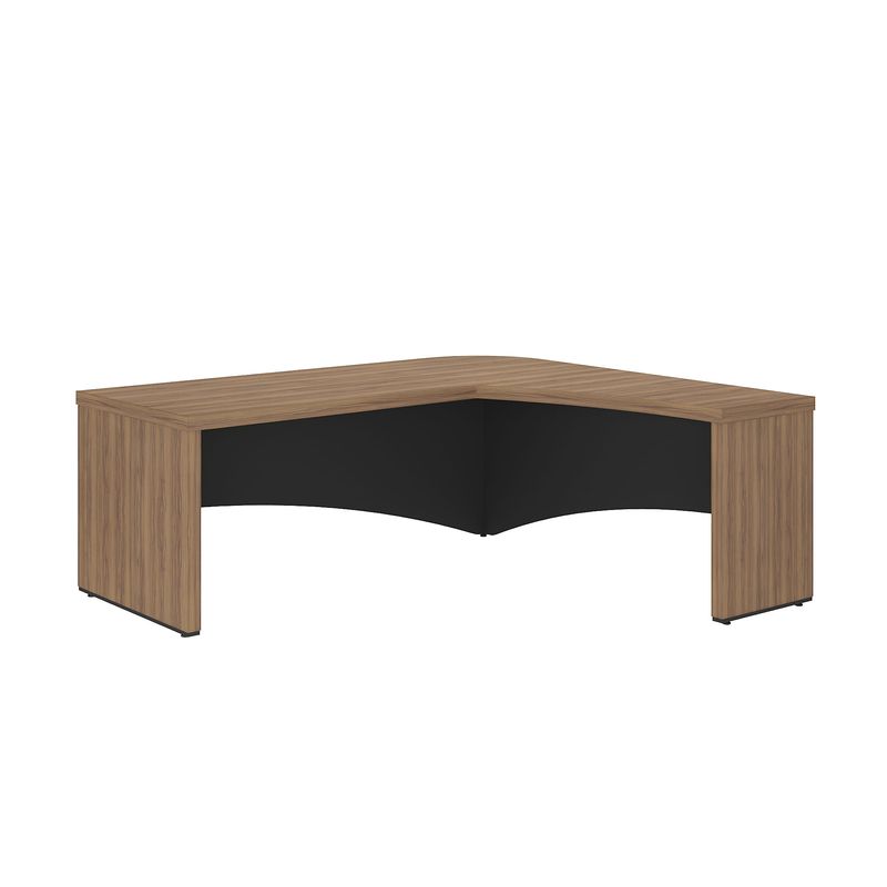 Mesa-Tamburato-Diretor-Nogal-com-Preto-FI-LD--3-.jpg