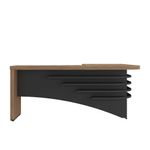Mesa-Tamburato-Diretor-Nogal-com-Preto-FI-LD--4-.jpg