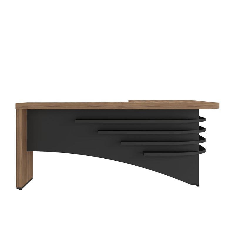 Mesa-Tamburato-Diretor-Nogal-com-Preto-FI-LD--4-.jpg
