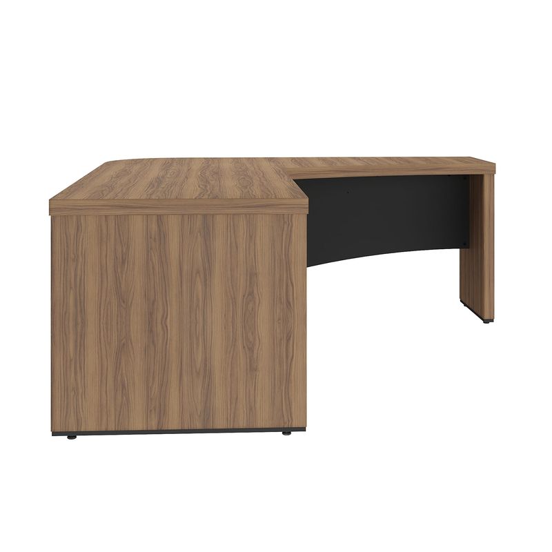 Mesa-Tamburato-Diretor-Nogal-com-Preto-FI-LD--5-.jpg