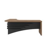 Mesa-Tamburato-Diretor-Nogal-com-Preto-FI-LD--6-.jpg
