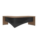 Mesa-Tamburato-Diretor-Nogal-com-Preto-FI-LD--7-.jpg