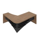 Mesa-Tamburato-Diretor-Nogal-com-Preto-FI-LD--8-.jpg
