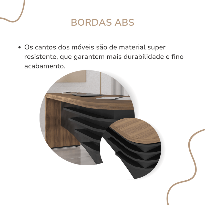 Detalhe-Mesa-Diretor-LD---Nogal-com-Preto--1-.png