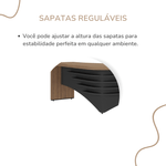 Detalhe Mesa Diretor LD - Nogal com Preto -2-.png