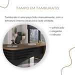 Detalhe Mesa Diretor LD - Nogal com Preto -3-.png