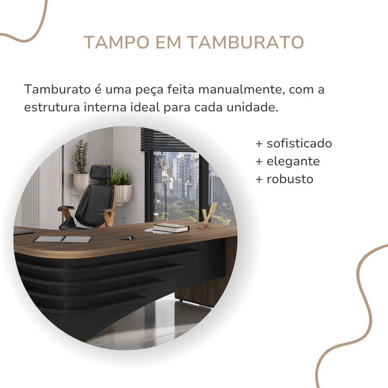 Detalhe Mesa Diretor LD - Nogal com Preto -3-.png