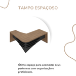 Detalhe Mesa Diretor LD - Nogal com Preto -4-.png