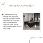 Detalhe Mesa Diretor LD - Nogal com Preto -5-.png