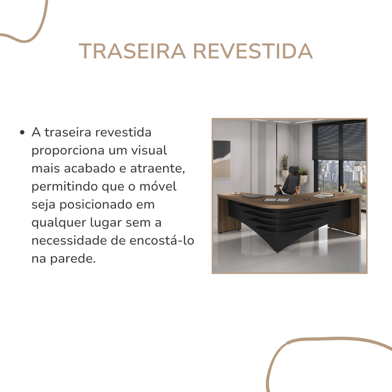 Detalhe Mesa Diretor LD - Nogal com Preto -5-.png