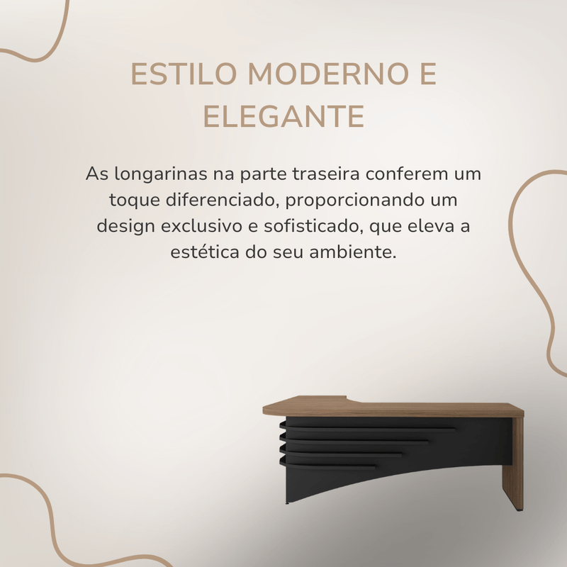 Detalhe Mesa Diretor LD - Nogal com Preto -6-.png