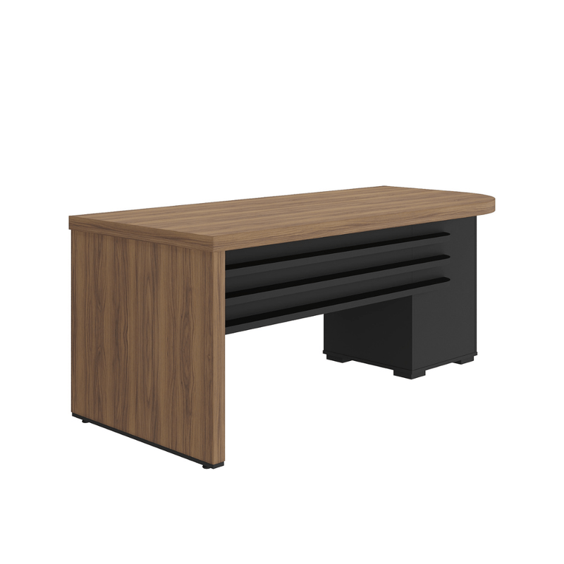 Mesa-Tamburato-com-Gavetas-LE---Nogal-com-Preto-FI--1-.png