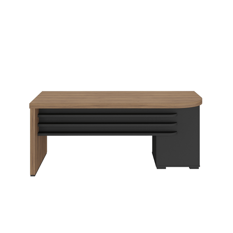 Mesa-Tamburato-com-Gavetas-LE---Nogal-com-Preto-FI--2-.png
