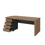 Mesa-Tamburato-com-Gavetas-LE---Nogal-com-Preto-FI--4-.png