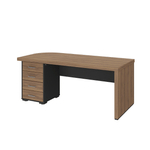 Mesa-Tamburato-com-Gavetas-LE---Nogal-com-Preto-FI--6-.png