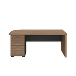 Mesa-Tamburato-com-Gavetas-LE---Nogal-com-Preto-FI--7-.png