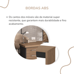 Detalhe-Mesa-com-Gavetas-LE---Nogal-com-Preto--1-.png