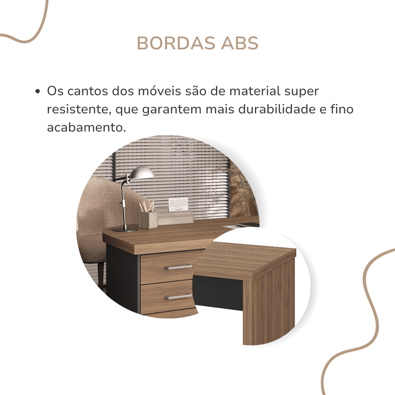 Detalhe-Mesa-com-Gavetas-LE---Nogal-com-Preto--1-.png