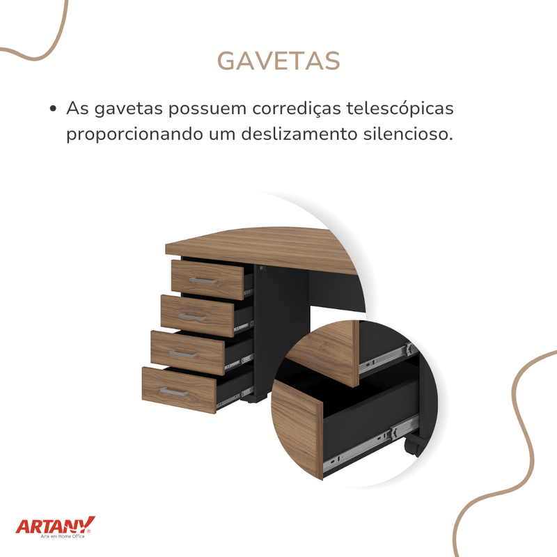Detalhe-Mesa-com-Gavetas-LE---Nogal-com-Preto--2-.png