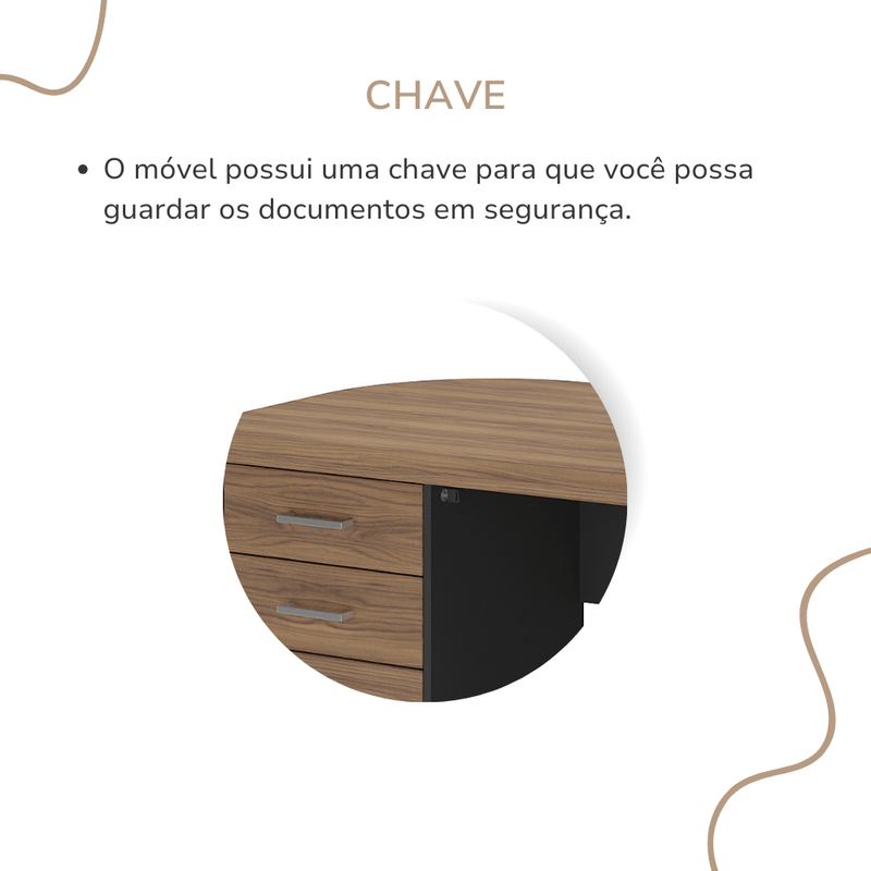 Detalhe-Mesa-com-Gavetas-LE---Nogal-com-Preto--3-.png