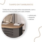 Detalhe-Mesa-com-Gavetas-LE---Nogal-com-Preto--5-.png