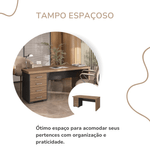 Detalhe-Mesa-com-Gavetas-LE---Nogal-com-Preto--6-.png