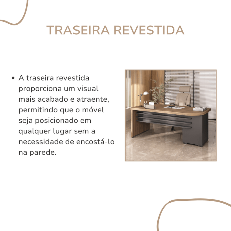 Detalhe-Mesa-com-Gavetas-LE---Nogal-com-Preto--7-.png
