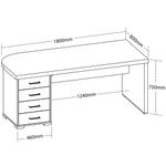 Medidas-Mesa-Tamburato-com-Gavetas-LE--01.jpg
