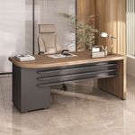 Ambiente-Mesa-Tamburato-com-Gavetas-LD---Nogal-com-Preto-.jpg
