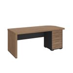 Mesa-Tamburato-com-Gavetas-Nogal-com-Preto-FI--2-.jpg