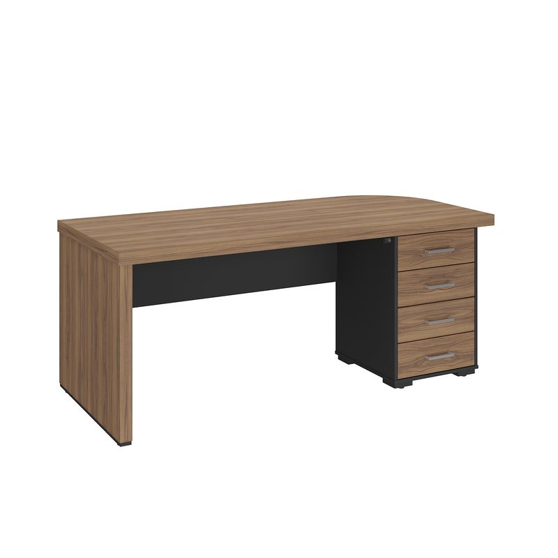 Mesa-Tamburato-com-Gavetas-Nogal-com-Preto-FI--2-.jpg