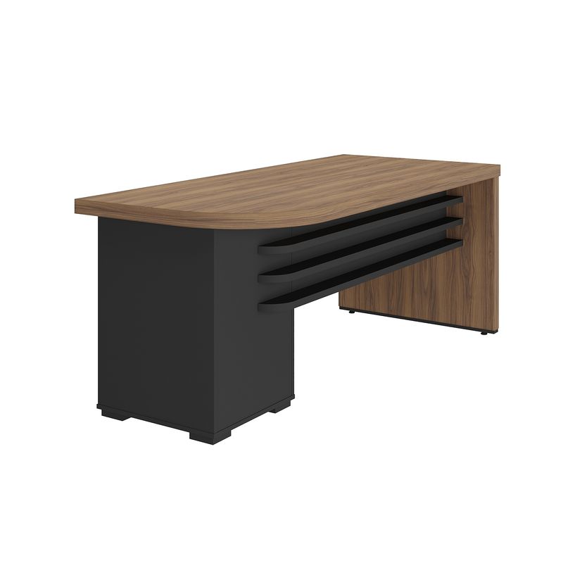 Mesa-Tamburato-com-Gavetas-Nogal-com-Preto-FI--3-.jpg