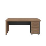 Mesa-Tamburato-com-Gavetas-Nogal-com-Preto-FI--4-.jpg