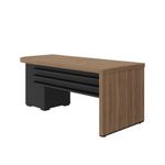 Mesa-Tamburato-com-Gavetas-Nogal-com-Preto-FI--5-.jpg