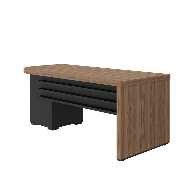 Mesa-Tamburato-com-Gavetas-Nogal-com-Preto-FI--5-.jpg