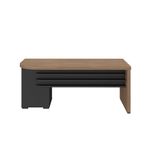 Mesa-Tamburato-com-Gavetas-Nogal-com-Preto-FI--6-.jpg