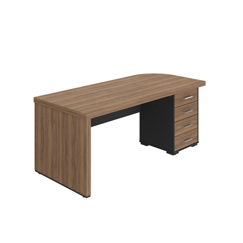 Mesa-Tamburato-com-Gavetas-Nogal-com-Preto-FI--7-.jpg
