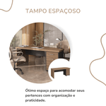 Detalhe-Mesa-com-Gavetas-LD---Nogal-com-Preto--1-.png