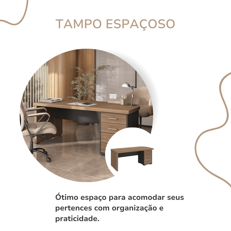 Detalhe-Mesa-com-Gavetas-LD---Nogal-com-Preto--1-.png