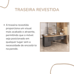 Detalhe-Mesa-com-Gavetas-LD---Nogal-com-Preto--2-.png