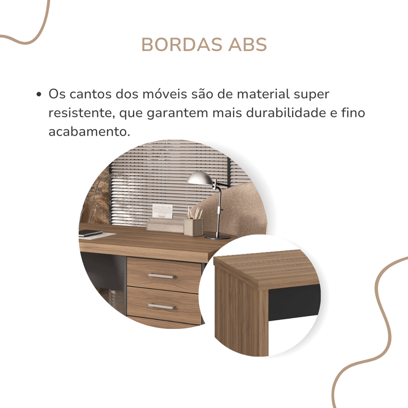 Detalhe-Mesa-com-Gavetas-LD---Nogal-com-Preto--3-.png