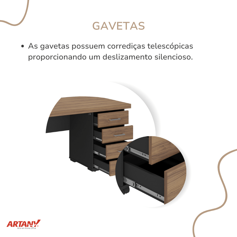 Detalhe-Mesa-com-Gavetas-LD---Nogal-com-Preto--4-.png